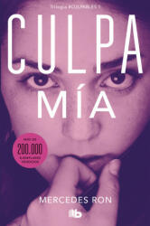 Culpa M (ISBN: 9788413142012)