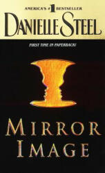 Mirror Image - Danielle Steel (ISBN: 9780440224778)