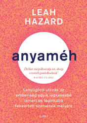 Anyaméh (2023)