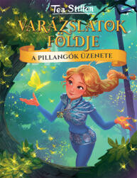 A pillangók üzenete (2023)