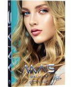 Anais, Volumul 2 - Lidia HL (ISBN: 9786306503902)