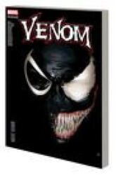 Venom Modern Era Epic Collection: Agent Venom - Marvel Various (ISBN: 9781302952624)