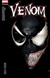 Venom Modern Era Epic Collection: Agent Venom (ISBN: 9781302952624)