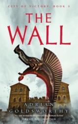 Wall (ISBN: 9781789545821)
