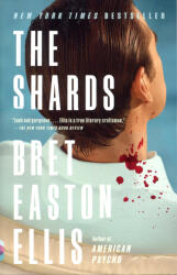 The Shards (ISBN: 9780593469163)