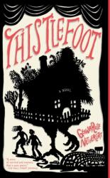 Thistlefoot (ISBN: 9780593314166)