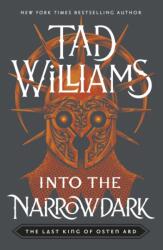 Into the Narrowdark (ISBN: 9781399706636)