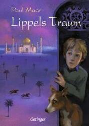 Visul lui Lippels 1 (ISBN: 9783751203913)