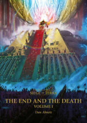 The End and the Death: Volume I (2023)