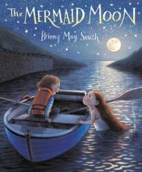 The Mermaid Moon (2023)