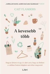 A kevesebb több (2023)