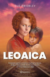 Leoaica (ISBN: 9786069748992)