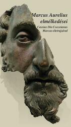 Marcus Aurelius elmélkedései (ISBN: 9789639777392)