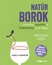 Natúr borok (2023)