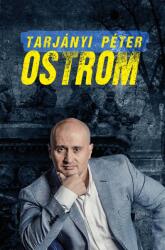 Ostrom (ISBN: 9786158219372)