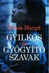 Gyilkos és gyógyító szavak (2023)