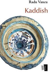 Kaddish (ISBN: 9786306547081)
