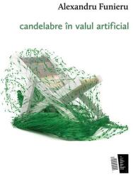 candelabre în valul artificial (ISBN: 9786306547074)