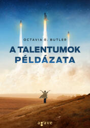 A talentumok példázata (2023)