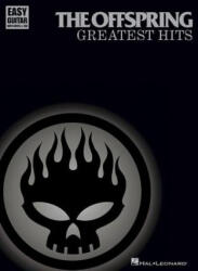 Offspring - Offspring (ISBN: 9780634081873)