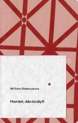 Hamlet, dán királyfi (ISBN: 9786156384263)