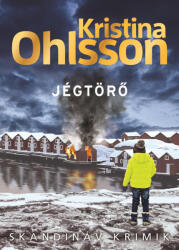 Jégtörő (2023)