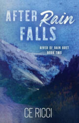 After Rain Falls (ISBN: 9781960818058)