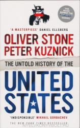 Untold History of the United States - Oliver Stone (2013)