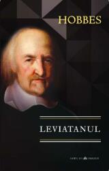 Leviatanul (ISBN: 9786306550517)