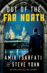 Out of the Far North - Steve Yohn (ISBN: 9780736986441)
