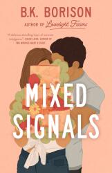 Mixed Signals (ISBN: 9780593641156)