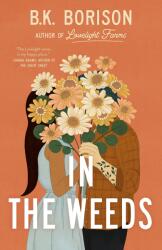 In the Weeds (ISBN: 9780593641132)