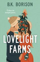 Lovelight Farms (ISBN: 9780593641118)