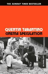 Cinema Speculation (ISBN: 9781474624244)