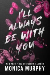I'll Always Be With You (2023)