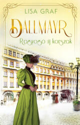 Dallmayr 3. - Ragyogó új korszak (2023)