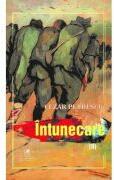Intunecare, volumul 2 - Cezar Petrescu (ISBN: 9786060572916)