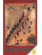 Scara duhului - Pr. Calistrat (ISBN: 9786068562018)