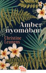 Amber nyomában (2023)