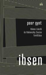 Peer Gynt (2023)