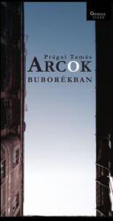 Arcok buborékban (ISBN: 9789639809420)