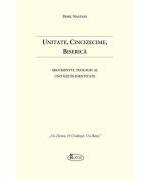 Unitate, Cincizecime, Biserica - Doru Nastasa (ISBN: 9786068933740)
