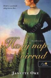 Ha új nap virrad (2023)