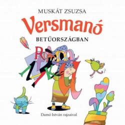 Versmanó (2023)