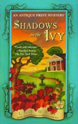 Shadows on the Ivy (2007)