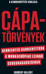 Cápatörvények (2023)