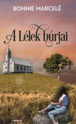 A Lélek húrjai (ISBN: 9783991460312)
