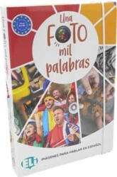 Una foto mil palabras (ISBN: 9788853634030)
