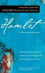 Hamlet (2006)