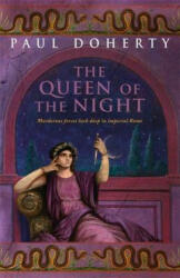 Queen of the Night (2006)